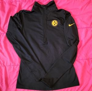 Pittsburgh Steelers Pullover